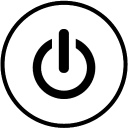 прописка в Истре регистрация в Истре