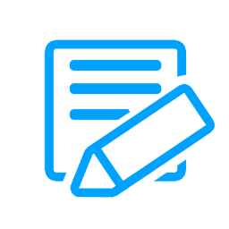 Временная Регистрация в Истре Временная Прописка в Истре